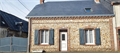 Image du bien UBI477615587